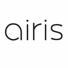 AIRIS