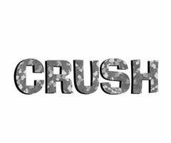 CRUSH