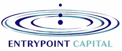 ENTRYPOINT CAPITAL