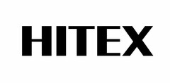 HITEX