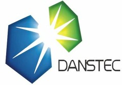 DANSTEC