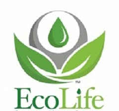 ECOLIFE