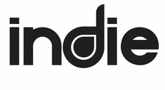 INDIE