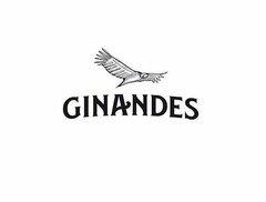 GINANDES