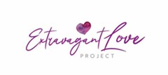 EXTRAVAGANT LOVE PROJECT