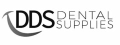 DDS DENTAL SUPPLIES