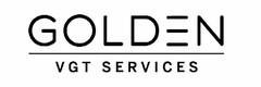 GOLDEN VGT SERVICES