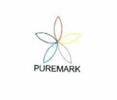 PUREMARK