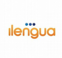 ILENGUA