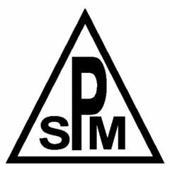 SPM