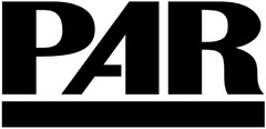 PAR