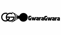 GG GWARAGWARA