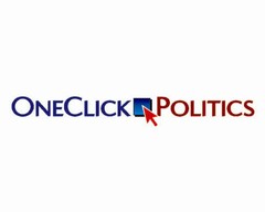 ONECLICK POLITICS