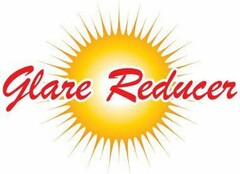 GLARE REDUCER