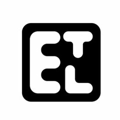 ETL