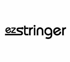 EZSTRINGER