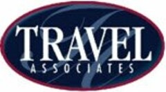 TA TRAVEL ASSOCIATES