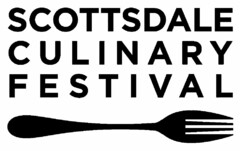 SCOTTSDALE CULINARY FESTIVAL