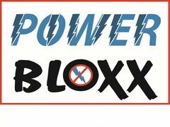 POWER BLOXX