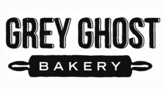 GREY GHOST BAKERY