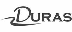 DURAS