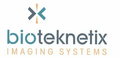 BIOTEKNETIX