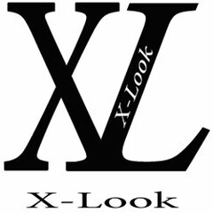 XL X - LOOK X-LOOK