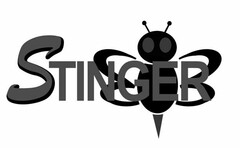 STINGER