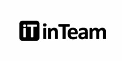 IT INTEAM