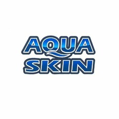 AQUA SKIN