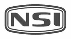 NSI