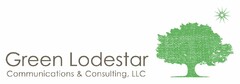 GREEN LODESTAR COMMUNICATIONS & CONSULTING, LLC