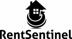 RENTSENTINEL