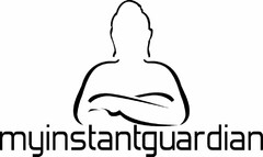 MYINSTANTGUARDIAN