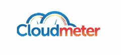 CLOUDMETER