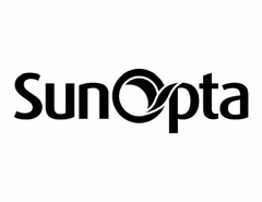 SUNOPTA