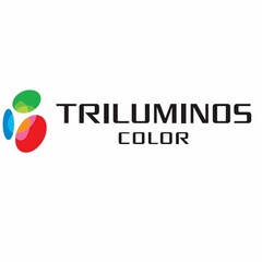 TRILUMINOS COLOR