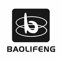 BAOLIFENG