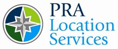 PRA LOCATION SERVICES