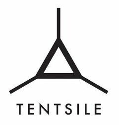 TENTSILE