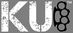 KU