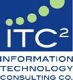 ITC2 INFORMATION TECHNOLOGY CONSULTING CO.