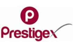 P PRESTIGEX