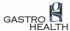 GASTRO HEALTH GH