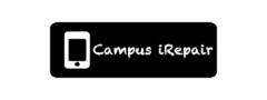 CAMPUS IREPAIR