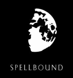 SPELLBOUND