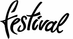 FESTIVAL