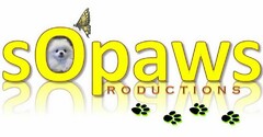 SOPAWS PRODUCTIONS