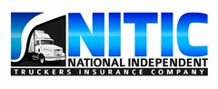 NITIC NATIONAL INDEPENDENT TRUCKERS INSURANCE COMPANY