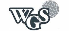 WGS